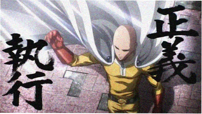 二次元头像 一秒封神的头像合集